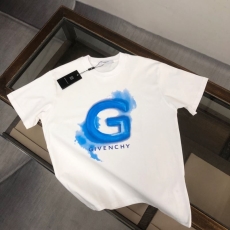 Givenchy T-Shirts